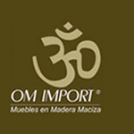 OM IMPORT