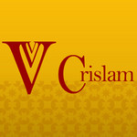 Empresa CRISLAM