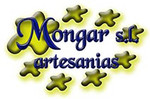 Artesanias Mongar