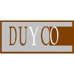 MUEBLES DUYCO 