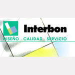 INTERBON