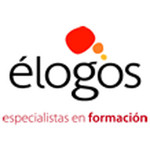 elogos