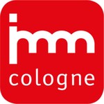 IMM COLOGNE - THE INTERNATIONAL INTERIORS SHOW