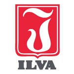 ILVA POLIMERI