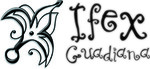 IFEX-GUADIANA