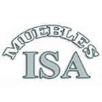 Muebles ISA