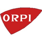 ORPI