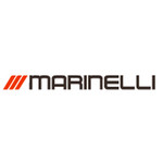 INDUSTRIE MARINELLI S.R.L.