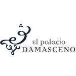 El Palacio Damasceno