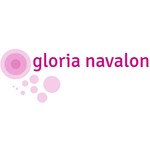 GLORIA NAVALON