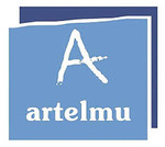 ARTELMU