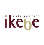 IKEBE