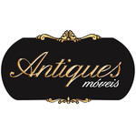 ANTIQUES MVEIS