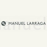 MANUEL LARRAGA