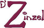 DZinzel