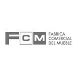 FCMMOBILIARIO