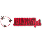 ARLIMPLAST