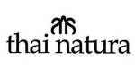 THAI NATURA