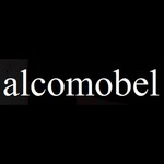 Alcomobel
