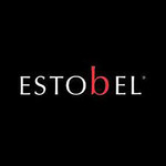 Estobel