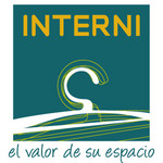 INTERNI