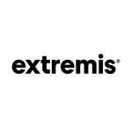 Extremis