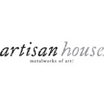 Artisan House