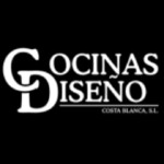 COCINAS DISEO