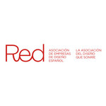 Red-aede