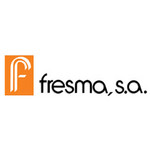 FRESMA