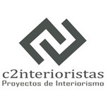 C2INTERIORISTAS