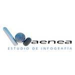 AENEA