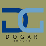 DOGAR IMPORT