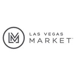 Las Vegas Market