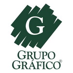 GRUPO GRAFICO GUALDE S.L.