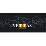 VETTAS