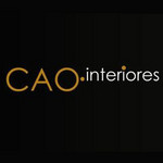 CAO.INTERIORES