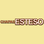 CHAPAS ESTESO S.A.