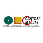 CANTOS ALAQUAS