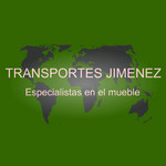 Transportes Jimenez