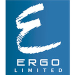 ERGO LIMITED