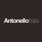 AntonelloItalia srl