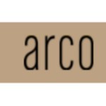 ARCO MEUBELFABRIEK BV