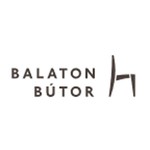 BALATON BUTOR KFT