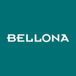 Bellona