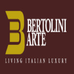 Bertolini Arte srl