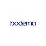 Bodema srl