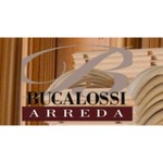 Bucalossi Nello Arreda srl