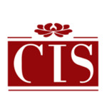 C.I.S. COMPAGNIA ITALIANA SALOTTI SRL