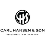 Carl Hansen & Son Mobelfabrik a/s